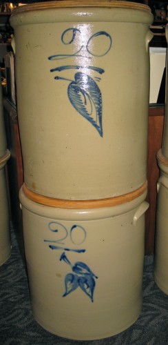SGCR012       